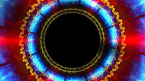 Image result for Downloadable Video Loops