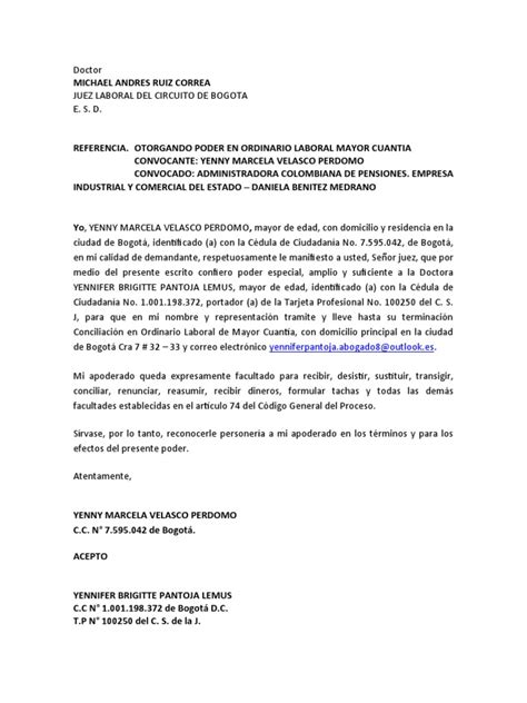 Image result for Modelo De Poder