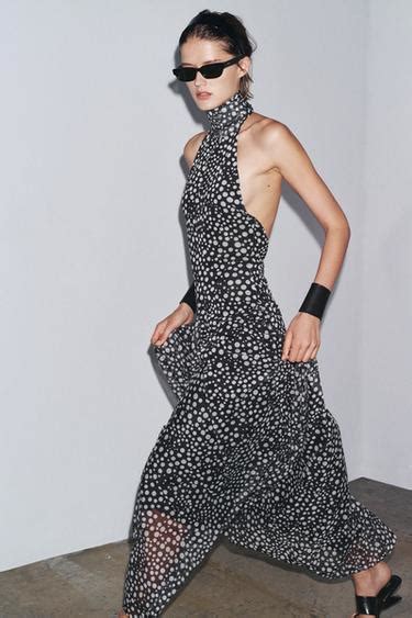 Casual Dresses | ZARA India