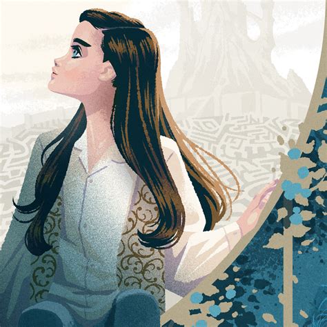 Image result for Labyrinth Part 3