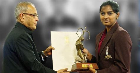 International Women's Day Special - दीपिका कुमारी - फर्श से अर्श तक का ...