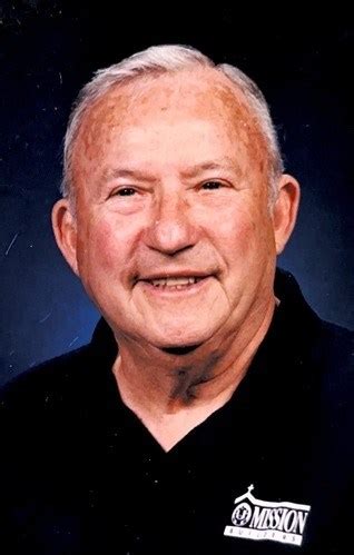 Ronald Kruse Obituary (1931 - 2024) - Winona, MN - Winona Daily News