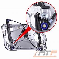 skoda fabia 6y fensterheber fensterheber vorne rechts elektrisch skoda fabia 6y fabia skoda fabia 6y fensterheber fensterheber vorne rechts elektrisch skoda fabia 6y fabia