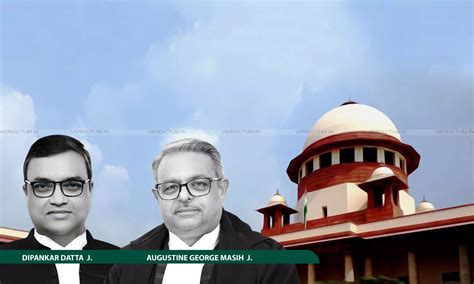 Sec.405 Of IPC Would Not Normally Cover Case Of Loan; Debtor & Creditor ...