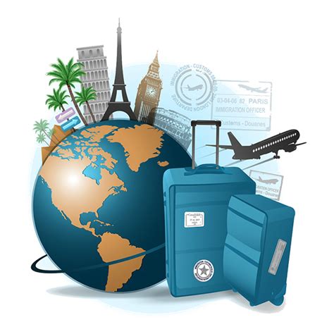 RamRaj Holidays - Ramayana Trail & Mahakumbh Tour Packages | Hotels in ...