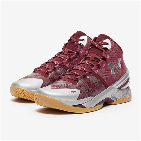 Currys Basketball Shoes Shop | emergencydentistry.com