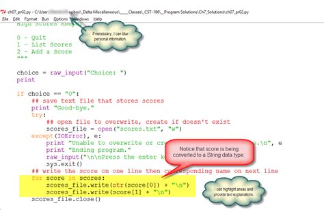 Snagit Tutorial for Beginners 的图像结果