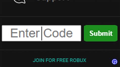 slotswinner promo codes,simply log in using your credential