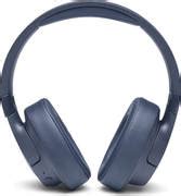 Headphone Finder : Find the Headphone that suits your needs | 91mobiles.com