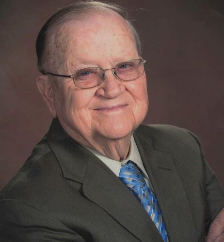 Eugene Johnson Obituary (1933 - 2022) - Sylvester, GA - Albany Herald