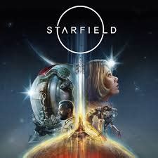 Starfield su PS5 è praticamente ufficiale: svelati in anticipo prezzo e ...