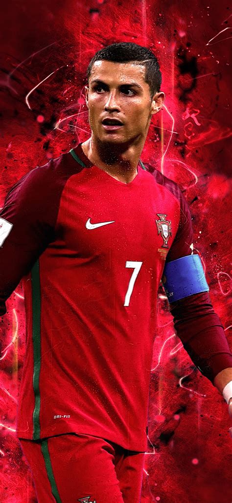 Cristiano Ronaldo Wallpaper Hd Mobile - Infoupdate.org
