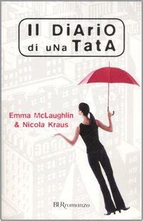 Buy Il Diario DI UNA Tata Book Online at Low Prices in India | Il ...