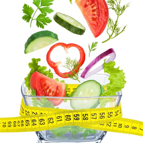 Fatty Liver Diet Plan for Weight Loss | Diet Plus Minus