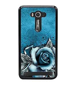 FABCASE Premium abstract computer graphic design art beautiful texture ...