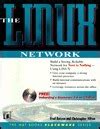Image result for Linux Network Book
