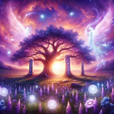 256 Angel Number Meaning: Balance, Change, And Spiritual Growth ...