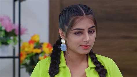 Seethe Ramudi Katnam TV Serial Online - Watch Latest Show Episodes on ZEE5