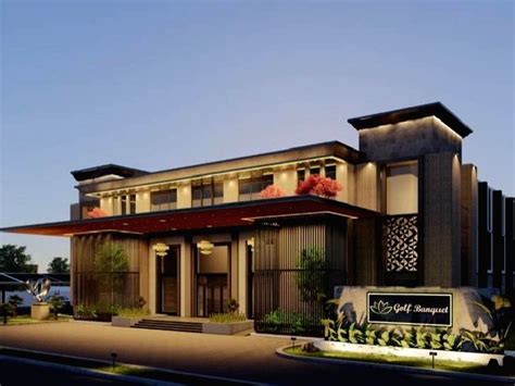 Image result for Noida Golf Course