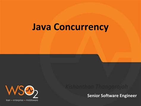 What Is Java Concurrency Tutorial for Beginners 的图像结果