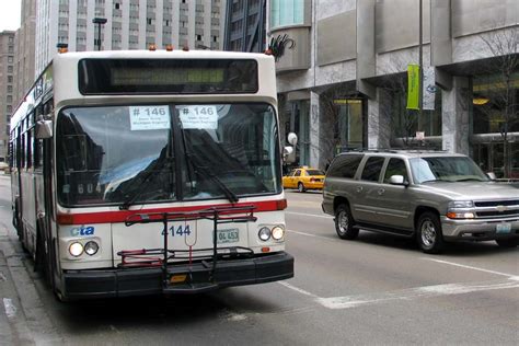 Local Bus Company 的图像结果