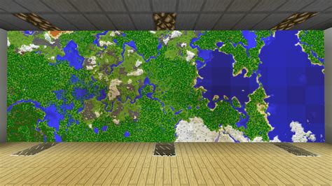 Image result for Minecraft Map Tutorial