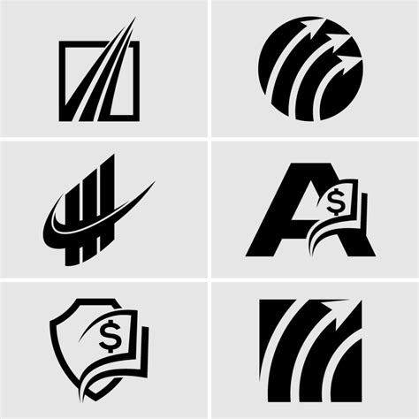 Finance Accounting Logo 的图像结果