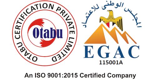 SyberGate Technologies