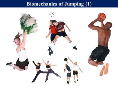 Skip Movement 的图像结果