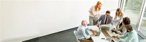 Image result for Software Development Courses