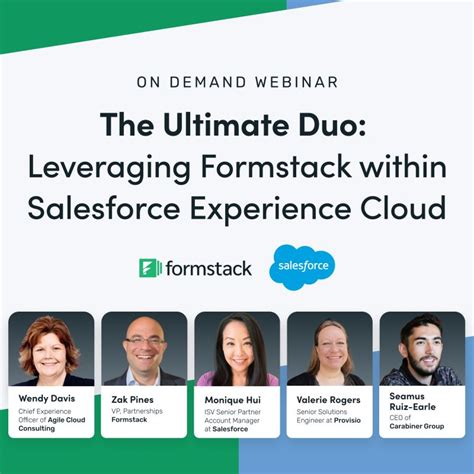 Intellistack Formstack 的图像结果