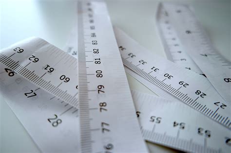 Image result for Measuring Objects Tape-Measure