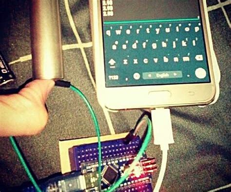 Image result for Read Voltage Arduino