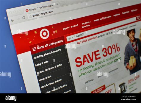 Image result for Target.com Websit