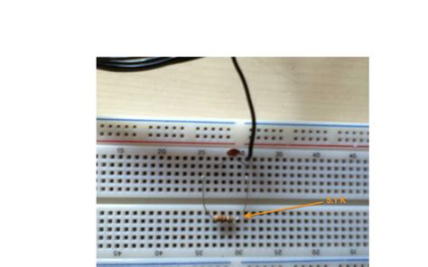 Image result for Wireless Power Transfeir Simple Project