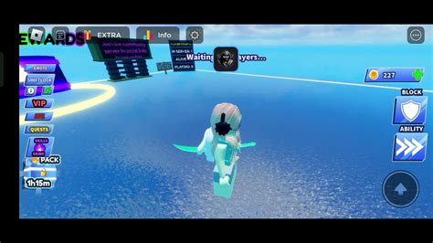 Roblox Blade Quest Script Pastebin GUI 的图像结果