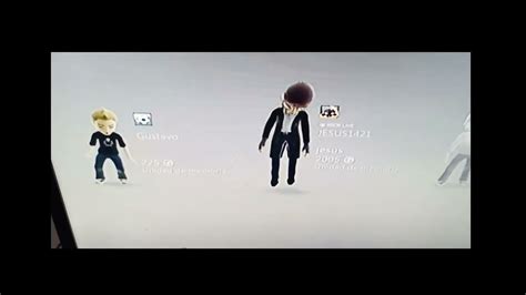 Tutorial X Box 的图像结果