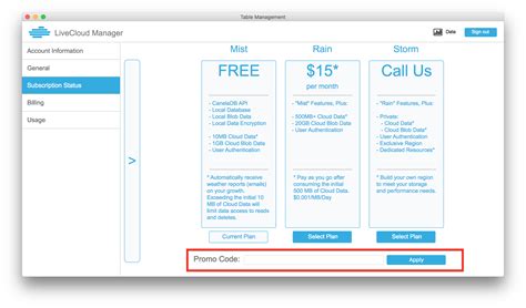Image result for Enter Promo Code
