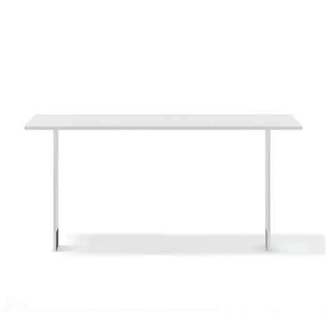 Image result for Rectangular Table with White Background