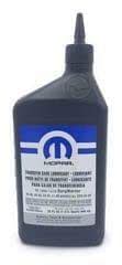 Mopar Performance 68089195AA Lubricant : Amazon.in: Car & Motorbike