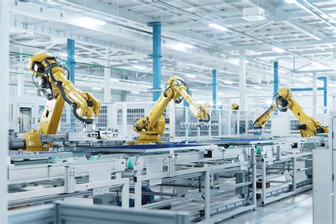 Image result for Manufacturing Engineering Technology