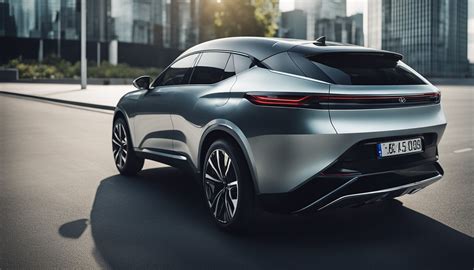 360 Camera View 的图像结果