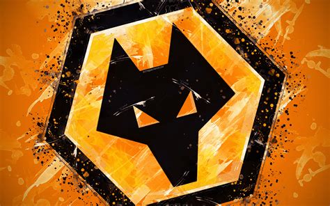Image result for Wolves Footballl