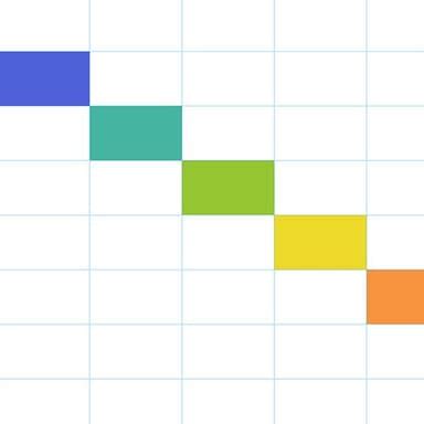 Image result for Piano Tutorial Genarator