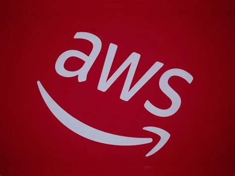 Amazon Web Services: Australia spy agency moves intelligence data to ...