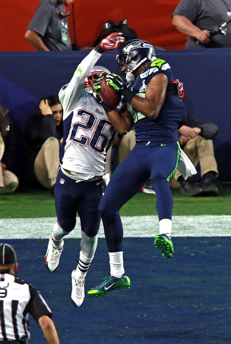 Image result for Butler Interception