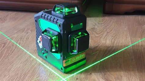 Image result for Checking Floor Levels Using a Laser Level