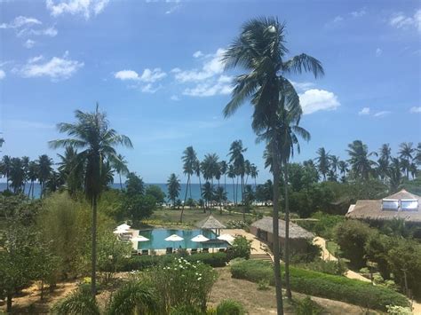 Club Agutaya Resort Rooms: Pictures & Reviews - Tripadvisor