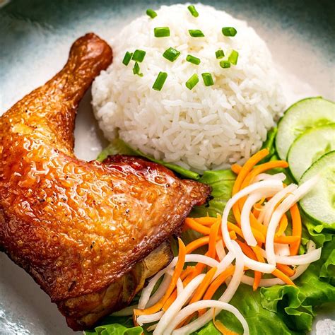 THE 10 BEST Restaurants in Calamba (Updated January 2026)