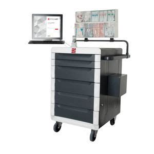 Operating Room Management System 的图像结果